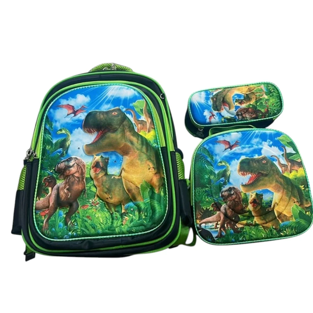 Festa A Tema Baby Tutina Costume Tigrotto Per Baby - Taglia 6-12 Mesi