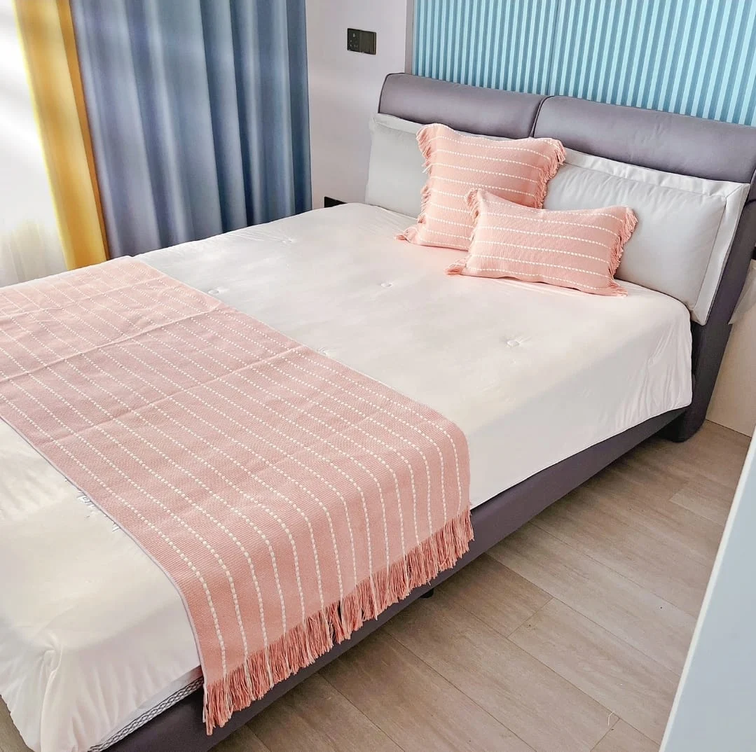 1-6.webp Pieceras con flecos - Imagen 1