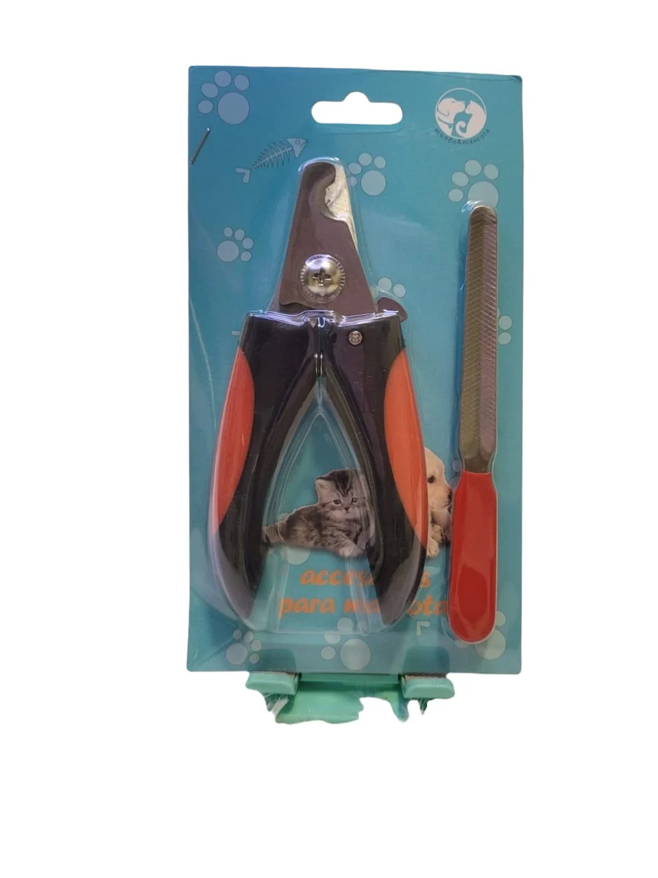 28a162fc-464c-48a4-b6a0-9ca4dee78c0d.webp Cortaunas para perros y gatos - Imagen 1