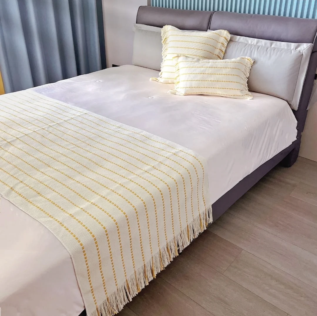 3-5.webp Pieceras con Flecos - Imagen 1