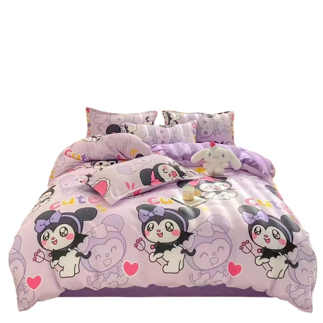 3126320a-12e1-4e35-a5c9-f872e71b166a-Photoroom.webp Set De Sabanas Plaza y media + 1 Funda De Almohada - Imagen 1