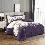 Cubrecama Quilt de Verano 2 plazas