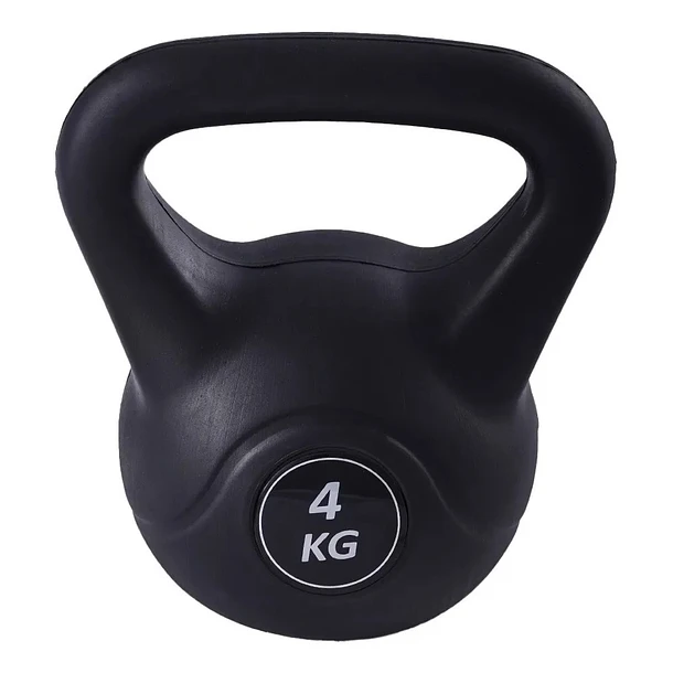 610-41.webp Pesa Rusa Kettlebell 4 Kg Entrenamiento Fitness - Imagen 1