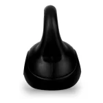 Pesa Rusa Kettlebell 16 Kg Entrenamiento Fitness - Imagen 4