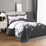 Cubrecama Quilt de Verano 2 plazas