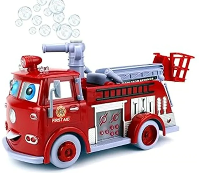 Captura-de-pantalla-2024-11-19-130004.webp CAMION DE BOMBEROS LANZA BURBUJAS - Imagen 1