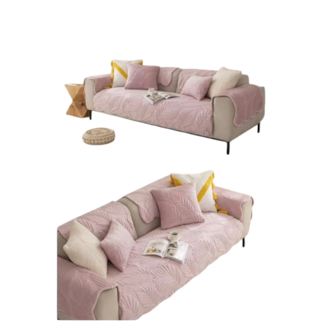 Captura-de-pantalla-2024-11-21-180356-Photoroom.webp Fundas Mat Sofa 3 Cuerpos 5 Piezas Facil Colocacion Color Rosa - Imagen 1