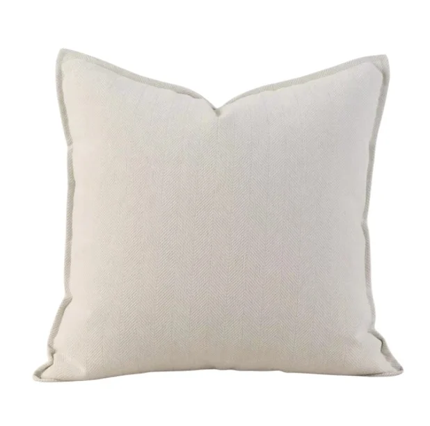 Captura-de-pantalla-2024-11-22-113107-Photoroom.webp Pack de 2 Fundas de Cojin Chenille Gruesa Dos Lado Color blanco invierno - Imagen 1