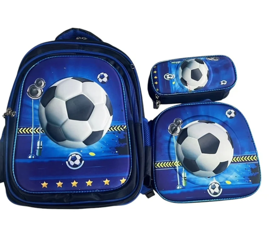 Captura-de-pantalla-2024-12-28-131157.webp Set De Mochila Ninos Escolar Diseno Futbol Azul - Imagen 1