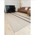 Alfombras De Polipropileno 170 cm x 240 cm