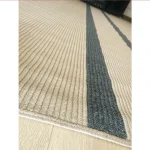 Alfombras De Polipropileno 170 cm x 240 cm - Imagen 2