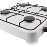 Cocinilla De Camping Cocinilla 4 Platos Cocina Camping