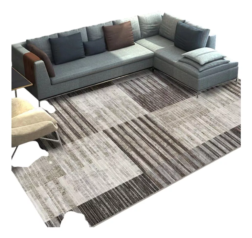 Alfombras Con Diseno 3D Medidas 200 x 240 cm - Imagen 1