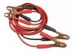 Cable Roba Corriente 2000 Amp 2mts Para Vehiculo Auto - Imagen 2
