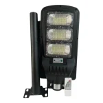 Foco Solar Led 1000w Foco Solar Exterior