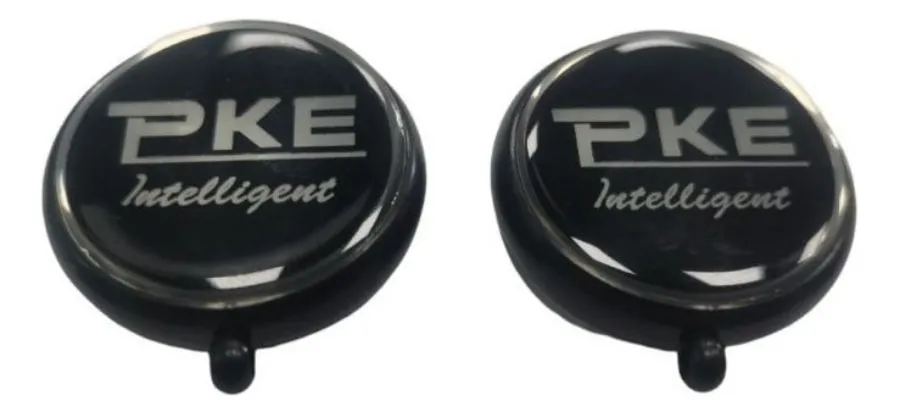 Inmovilizador Corta Corriente Para Auto Moto Antirrobo - Imagen 4