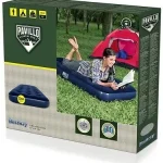 Colchon Inflable 1 Plaza Bestway