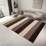 Alfombras Con Diseno 3D Medidas 200 x 240 cm - Imagen 2