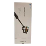 Estabilizador De Cardán Para Teléfono Inteligente Giratorio