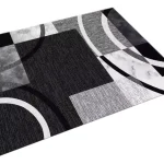 Alfombras Con Diseno 3D Medidas 200 x 240 cm