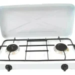 Cocinilla De Camping Cocinilla 2 Platos Cocina Camping