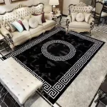 Alfombras Con Diseno 3D Medidas 200 x 240 cm - Imagen 2