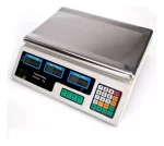 Balanza Electronica Digital 40kg - Imagen 3