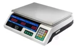 Balanza Electronica Digital 40kg