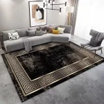 Alfombras Con Diseno 3D Medidas 200 x 240 cm - Imagen 2