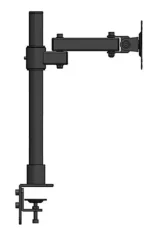 Soporte P/1 Monitor 13 A 32 Con Prensa - Imagen 5