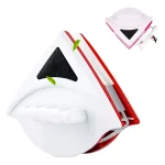 Limpiacristales magnetico con espatula magnetica