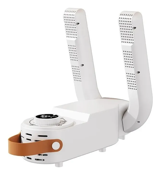 D_NQ_NP_2X_993138-MLC83311874539_032025-F-secador-esterilizador-de-calzado-360-plegable.webp Secador Esterilizador De Calzado 360° Plegable - Imagen 1