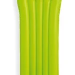 CAMA INFLABLE PARA PISCINA MATERIAL RESISTENTE