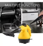 Mopa A Vapor Limpiadora A Vapor Maquina Para Limpieza - Imagen 2