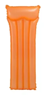 CAMA INFLABLE PARA PISCINA MATERIAL RESISTENTE