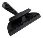 Mopa A Vapor Limpiadora A Vapor Maquina Para Limpieza - Imagen 5