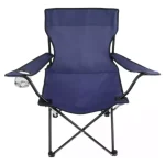 Silla Plegable De Playa Camping Pesca Picnic