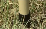 Juego de Mesa y Sillas plegables para camping o jardin - Imagen 4