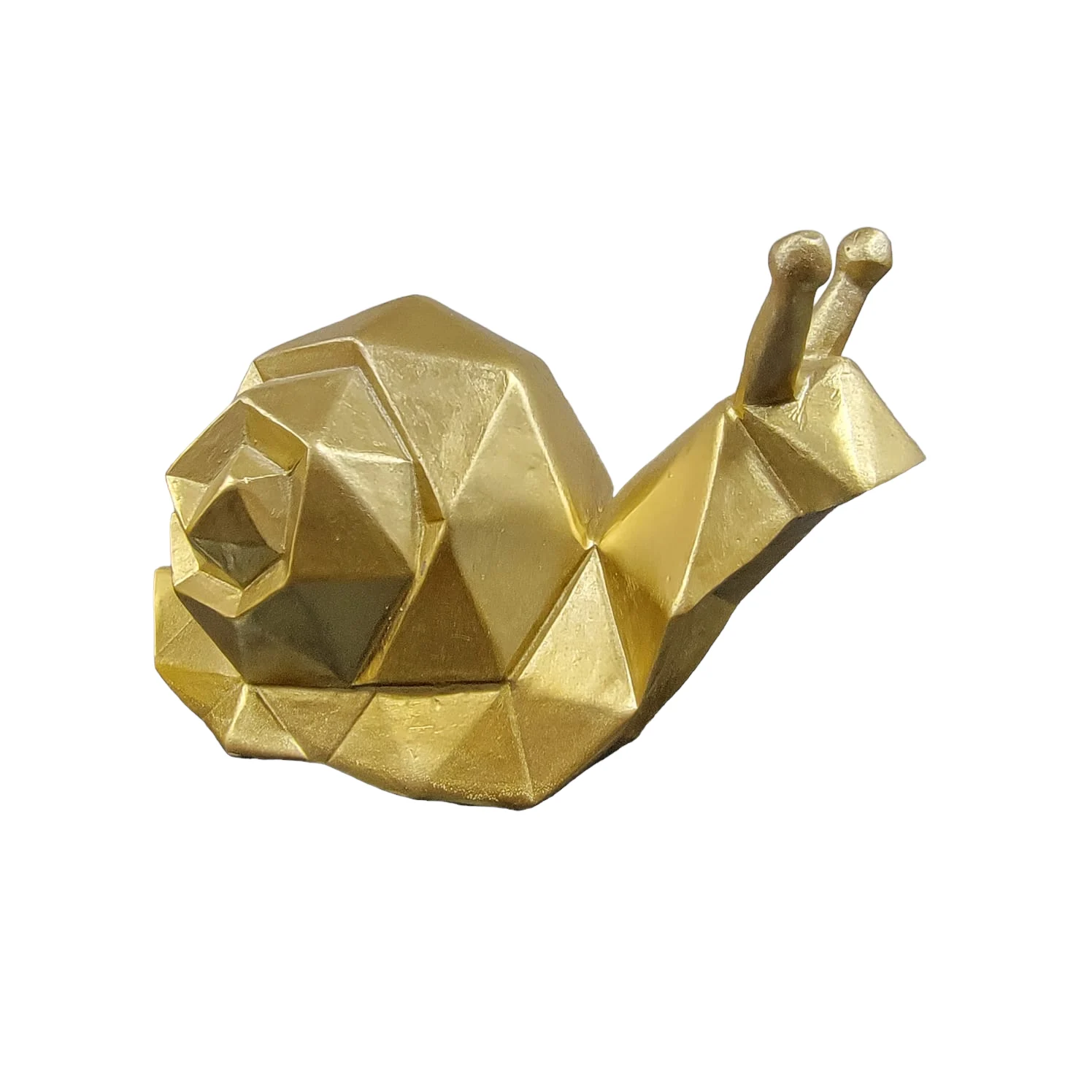 WhatsApp-Image-2023-06-09-at-18.36.50-PhotoRoom-1.webp Caracol decorativo - Imagen 1