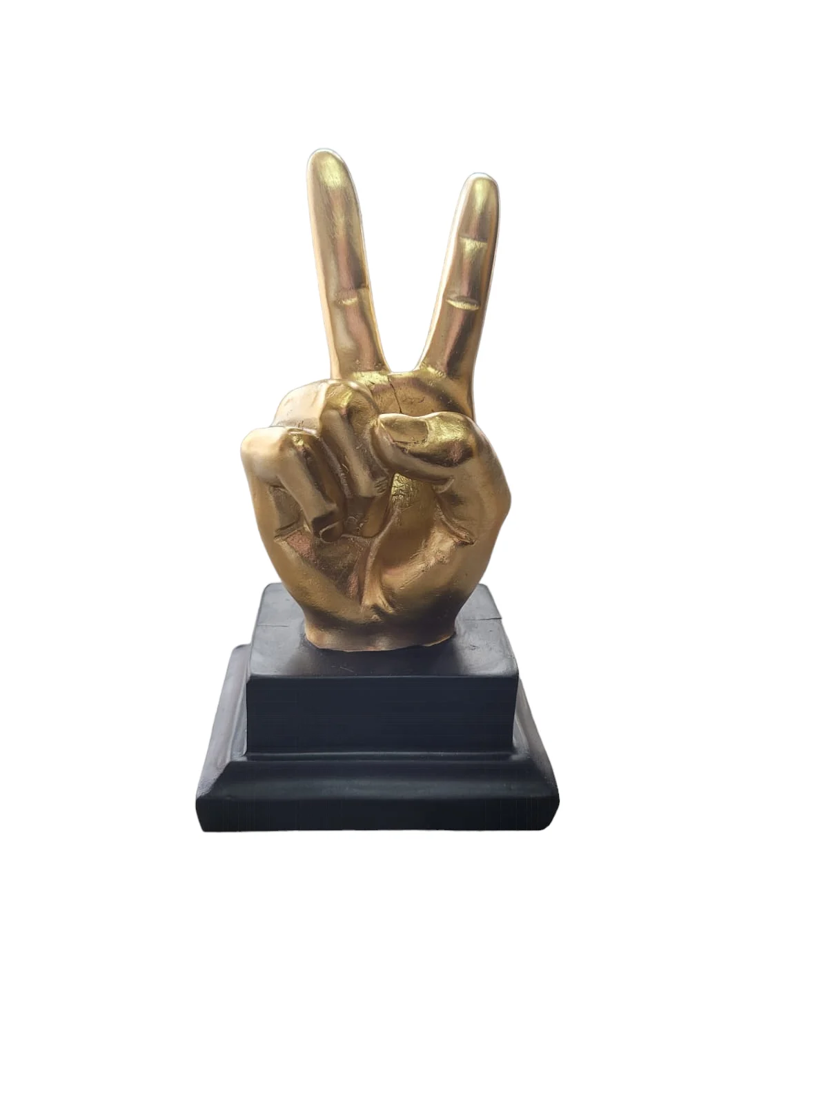 WhatsApp-Image-2023-06-14-at-13.44-PhotoRoom.webp Mano paz decorativa - Imagen 1