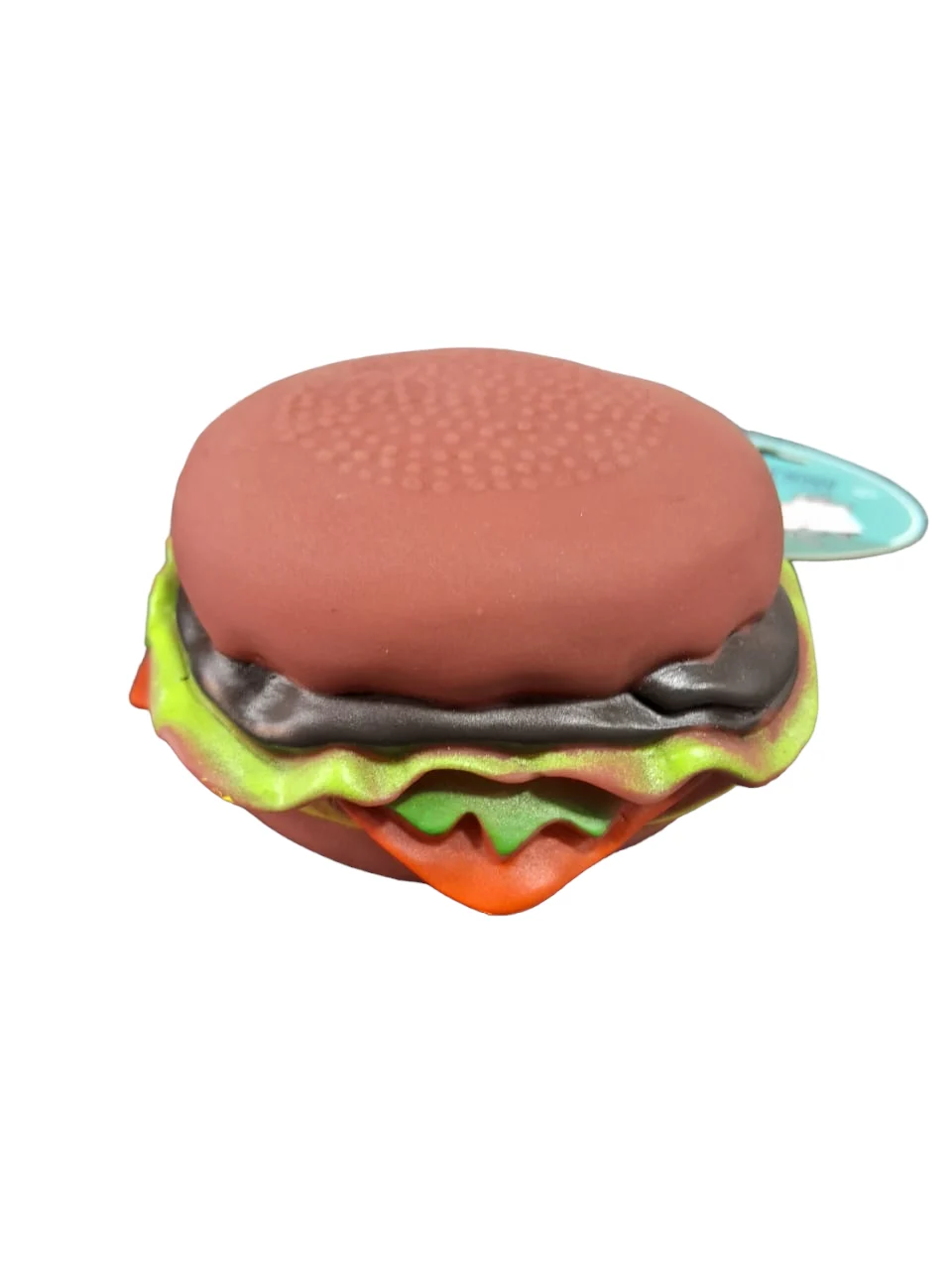 WhatsApp-Image-2023-06-15-at-12.43.06-PhotoRoom.webp Juguetes Para Perros Hamburguesa De Goma Grito - Imagen 1