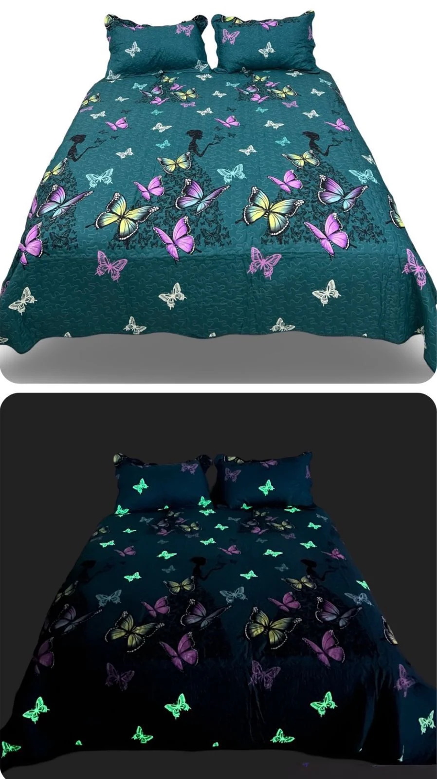 WhatsApp-Image-2024-09-28-at-14.38.53-1.webp COBERTOR QUILT LUMINOSOS DE VERANO 2 PLAZAS - Imagen 1
