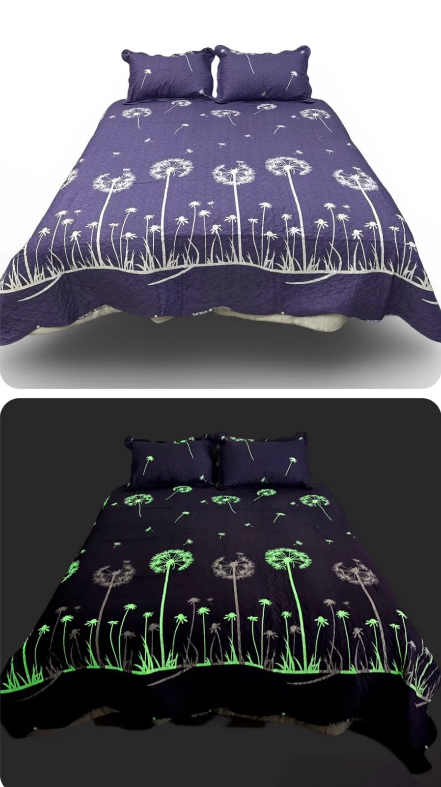 WhatsApp-Image-2024-09-28-at-14.38.54-2.webp COBERTOR QUILT LUMINOSOS DE VERANO 2 PLAZAS - Imagen 1
