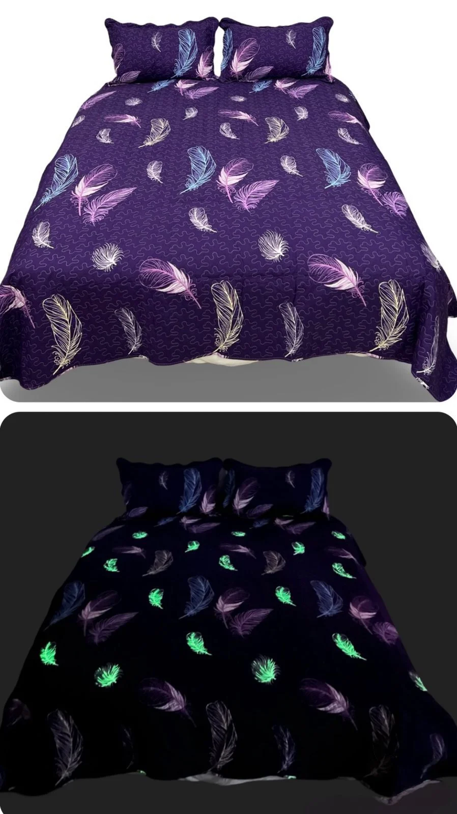 WhatsApp-Image-2024-09-28-at-14.38.54-3.webp COBERTOR QUILT LUMINOSOS DE VERANO 2 PLAZAS - Imagen 1