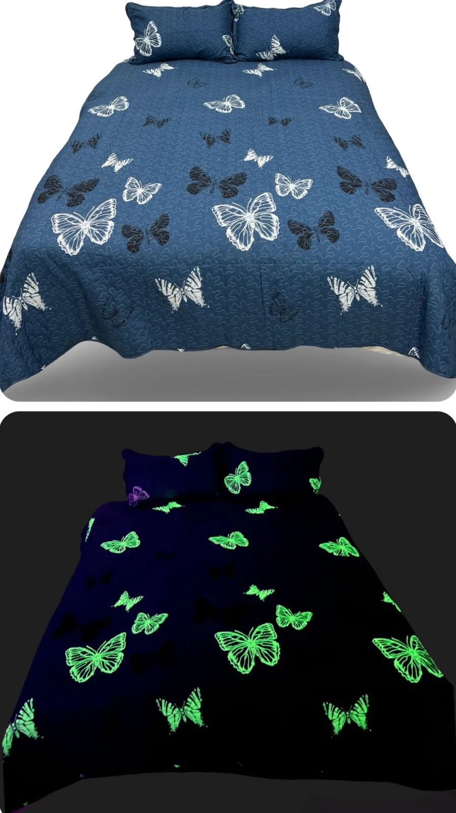 WhatsApp-Image-2024-09-28-at-14.38.54.webp COBERTOR QUILT LUMINOSOS DE VERANO 2 PLAZAS - Imagen 1