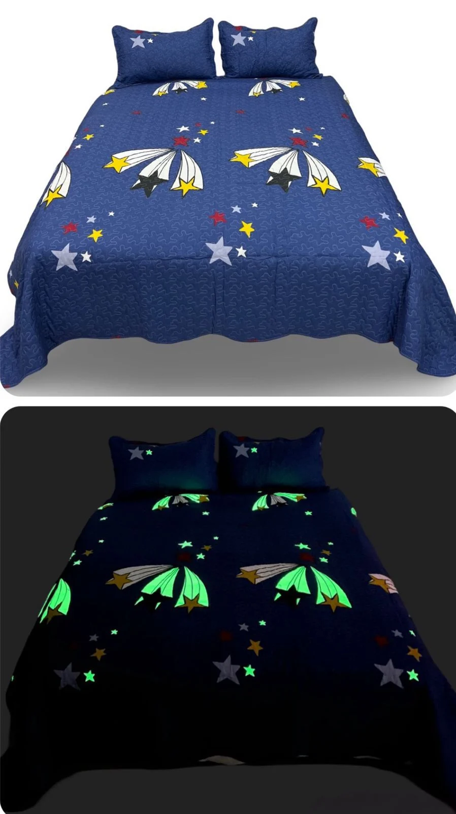 WhatsApp-Image-2024-09-28-at-14.38.55-1.webp COBERTOR QUILT LUMINOSOS DE VERANO 2 PLAZAS - Imagen 1