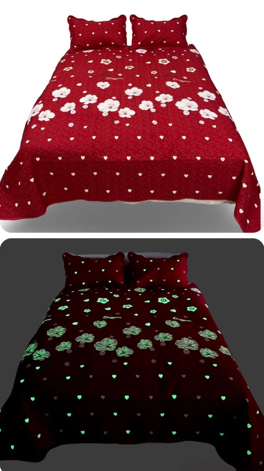 WhatsApp-Image-2024-09-28-at-14.38.55-3.webp COBERTOR QUILT LUMINOSOS DE VERANO 2 PLAZAS - Imagen 1