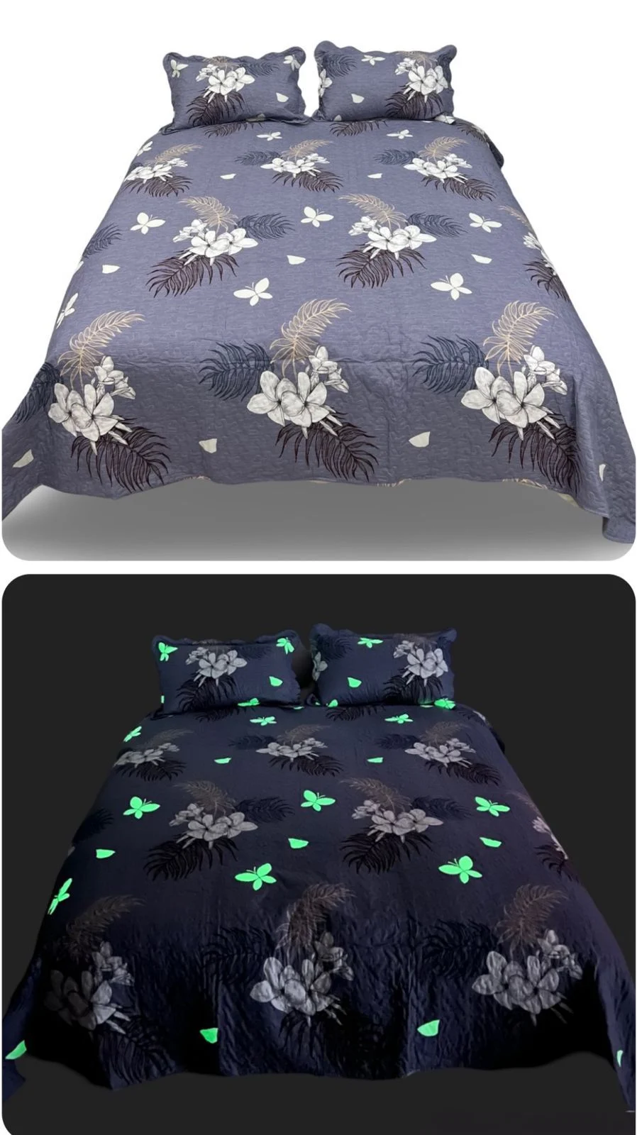 WhatsApp-Image-2024-09-28-at-14.38.55.webp COBERTOR QUILT LUMINOSOS DE VERANO 2 PLAZAS - Imagen 1