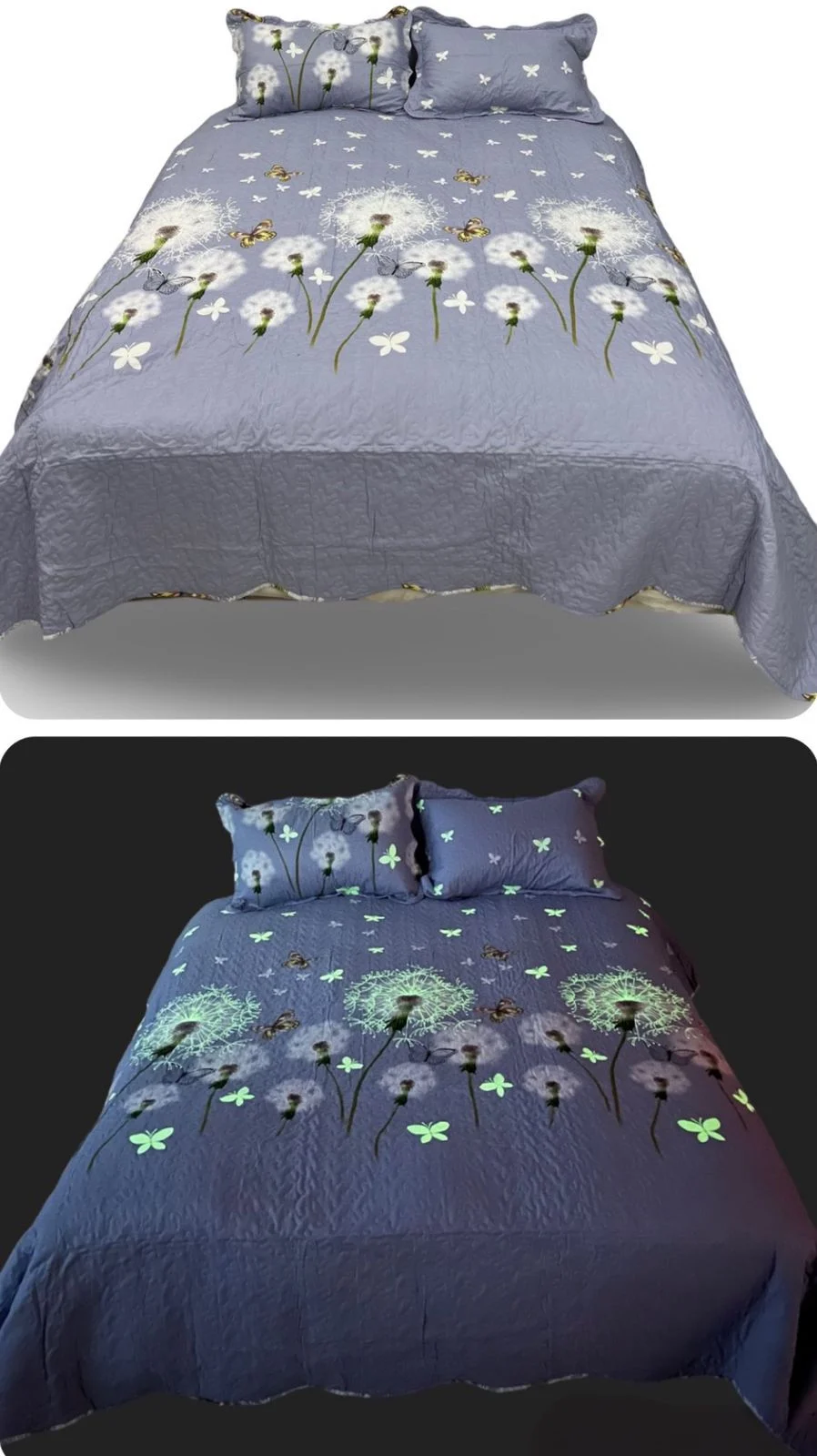 WhatsApp-Image-2024-09-28-at-14.38.56-1.webp COBERTOR QUILT LUMINOSOS DE VERANO 2 PLAZAS - Imagen 1