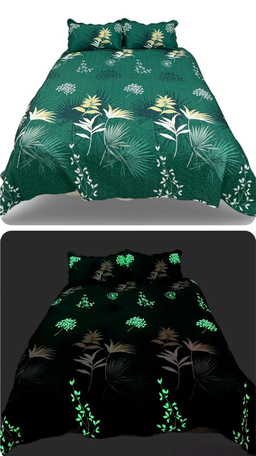 WhatsApp-Image-2024-09-28-at-14.38.56.webp COBERTOR QUILT LUMINOSOS DE VERANO 2 PLAZAS - Imagen 1